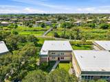 4 Vista Gardens Trail - Photo 33
