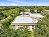 4 Vista Gardens Trail - Photo 34