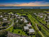 4 Vista Gardens Trail - Photo 37
