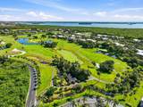 4 Vista Gardens Trail - Photo 38