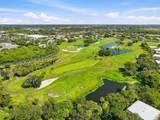 4 Vista Gardens Trail - Photo 39