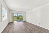 4 Vista Gardens Trail - Photo 4