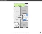 4 Vista Gardens Trail - Photo 40