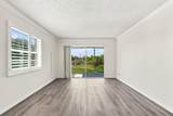 4 Vista Gardens Trail - Photo 5