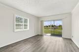 4 Vista Gardens Trail - Photo 6