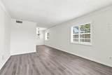 4 Vista Gardens Trail - Photo 7
