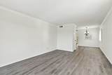4 Vista Gardens Trail - Photo 8