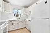 4 Vista Gardens Trail - Photo 9