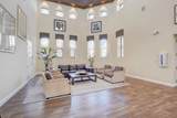 10111 Edgewater Court - Photo 100