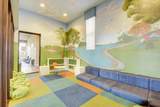 10111 Edgewater Court - Photo 101