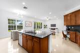 10111 Edgewater Court - Photo 11