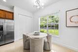 10111 Edgewater Court - Photo 12