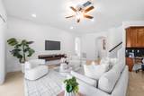 10111 Edgewater Court - Photo 17