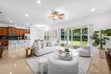 10111 Edgewater Court - Photo 19