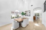 10111 Edgewater Court - Photo 20