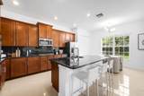 10111 Edgewater Court - Photo 3