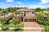 10111 Edgewater Court - Photo 4