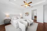 10111 Edgewater Court - Photo 5