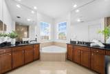 10111 Edgewater Court - Photo 6