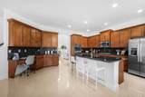 10111 Edgewater Court - Photo 8
