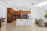 10111 Edgewater Court - Photo 9