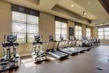 10111 Edgewater Court - Photo 97
