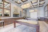 10111 Edgewater Court - Photo 99