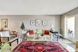10980 Ocean Drive - Photo 10