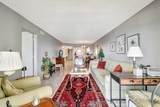 10980 Ocean Drive - Photo 11