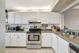 10980 Ocean Drive - Photo 12
