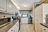 10980 Ocean Drive - Photo 13