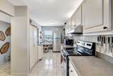 10980 Ocean Drive - Photo 14