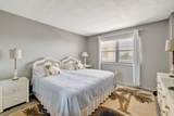 10980 Ocean Drive - Photo 15