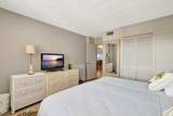10980 Ocean Drive - Photo 16