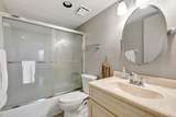 10980 Ocean Drive - Photo 17