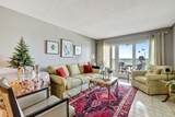 10980 Ocean Drive - Photo 18