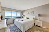 10980 Ocean Drive - Photo 19