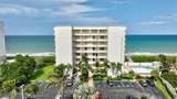 10980 Ocean Drive - Photo 2