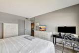 10980 Ocean Drive - Photo 20