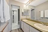 10980 Ocean Drive - Photo 21