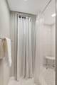 10980 Ocean Drive - Photo 22