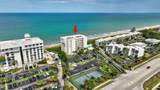 10980 Ocean Drive - Photo 3
