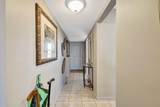 10980 Ocean Drive - Photo 5