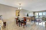 10980 Ocean Drive - Photo 6