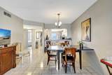 10980 Ocean Drive - Photo 7