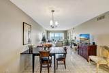 10980 Ocean Drive - Photo 8