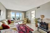 10980 Ocean Drive - Photo 9