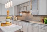 500 5th Avenue - Photo 10