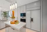 500 5th Avenue - Photo 11