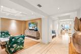 500 5th Avenue - Photo 12